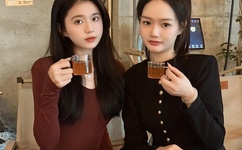 污污的话把对象撩硬